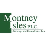 Martinelli & Montney - Business Law in Traverse City