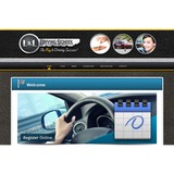 L & L Driving School - Other in Mendon