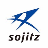 Sojitz Printer Corporation - Business Consulting in Southfield