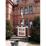 Lake Linden Housing Commission - Other in Lake Linden