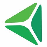 Fitness Connection - Other in Tecumseh