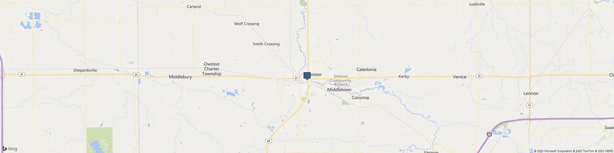 Valley Lumber cover photo