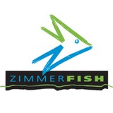 Zimmer Fish Creative - Advertising in East Lansing