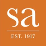 Stevens Advertising Inc - Advertising in Grand Rapids