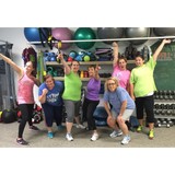 Shape Your Life Studios - Gyms in Grand Rapids