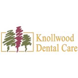 Kraus Lawrence A DDS - Dentists in Sterling Heights