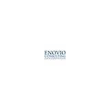 Enovio - Business Consulting in Ann Arbor
