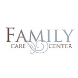 Carlson Laser Aesthetics - Plastic Surgeons in Grand Rapids