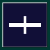 Jenkins Magnus Volk & Carroll - Accountants in Bloomfield Hills