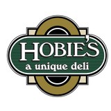 Hobies Restaurant - Restaurants in East Lansing