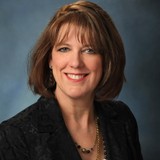 Schulz Realty Inc - Other in Allegan