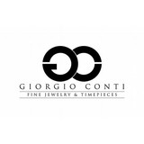 Conti Giorgio Jewelers - Jewelry in Southfield