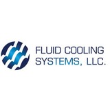 Fluid Cooling Systems LLC - Heating & Air Conditioning / HVAC in Rochester Hills