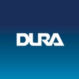 Old Dura Inc - Manufacturer in Auburn Hills
