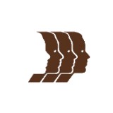 Persico Jeffrey E DDS - Dentists in Lansing
