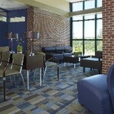 Bunek Sabiha S DDS - Dentists in Ann Arbor