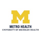 Metropolitan Hospital - Hospitals in Grand Rapids
