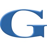 Gemini Group Inc - Other in Clawson