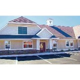 Advanced Family Chiropractic - Chiropractors in Grand Rapids