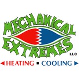 Mechanical Extremes Heating & Cooling LLC - Heating & Air Conditioning / HVAC in Addison