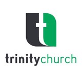 East Lansing Trinity Church - Churches in Lansing