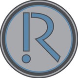 Circle R Brands | Brand Architects - Marketing in Royal Oak