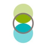 Integrated Resource Solutions - Business Consulting in Ada