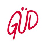 GUD Marketing - Advertising in Lansing