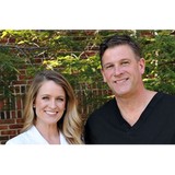Carroll Joel T DDS - Dentists in Grand Rapids