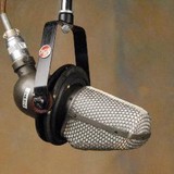 Hollywood Sound - Other in Eastpointe
