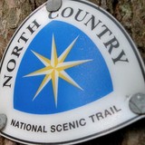 North Country Trail Assoc - Other in Lowell