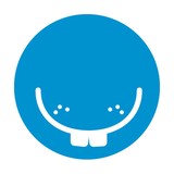 Coe Dentistry - Dentists in Grand Rapids