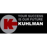 Kuhlman Concrete Inc - Manufacturer in Monroe