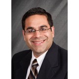 Macomb Children's Dentistry - Dentists in Macomb