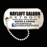 Hayloft Saloon - Pubs in Detroit