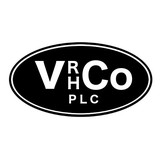 Victor R Hayes CO - Accountants in Saint Clair Shores