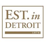 Curt Russell - Solicitors & Lawyers in Troy