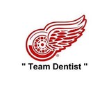 Superior Family Dental - Dentists in Farmington Hills