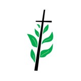 St John Lutheran Chr-Amelith - Churches in Bay City