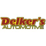 Delker's Auto Care Center - Other in Temperance