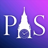 Parliament Studios Inc - Other in Clawson