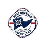 New Buffalo Yacht Club - Other in New Buffalo