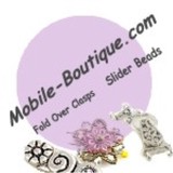 Mobile-Boutique.com - Other in Wayland