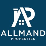 Tom Allmand - Apartments in Ann Arbor