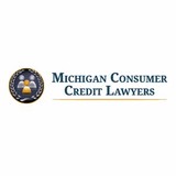 Michigan Consumer Credit - Solicitors & Lawyers in Southfield