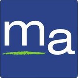 Marketing Associates LLC - Advertising in Detroit