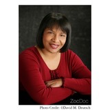 Benay Dabney DDS - Dentists in Oak Park