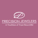 Precision Jewelers - Jewelry in Roseville
