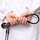 Endoscopic Solutions Pllc - Medical Centers in Farmington Hills