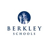 Berkley Board of Education - Other in Berkley